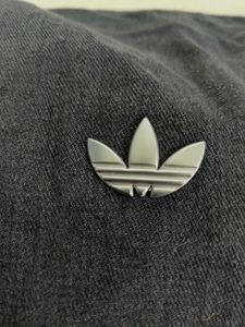 Adidas (Authentic)