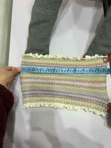 Firever 21 Classic tube top