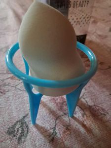 Blender