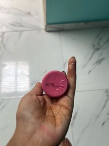 Foxtale Pigmentation Serum