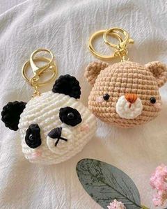 valentine's day special gifts