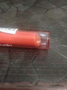 Lipstick In New