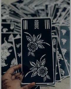 Stencil