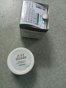 Lip And Cheek Tint