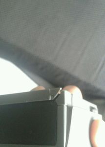 Dji Mavic Pro Drone Bettry