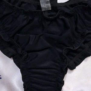 New Panty