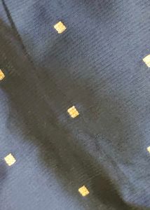 Silk Gown For Women