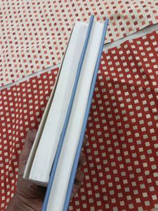 Business Startup Entrepreneurship Books Set