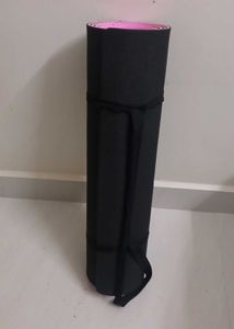 Decathlon Gym Accessories