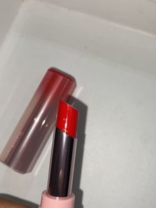 Etude House Glow Stick - Forever Ruby