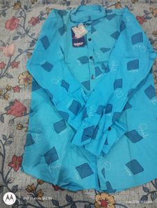Combo Of 3 Shirt