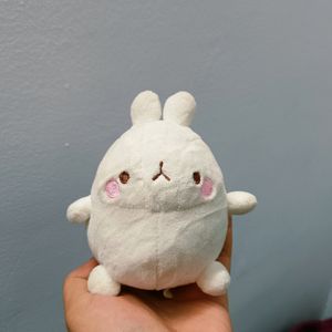Kawaii Rabbit Imported Plushie