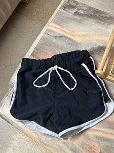 Casual Shorts