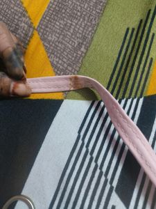 Charles And Keith Slingbag