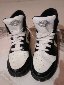 Nike Air Jordan Dupes