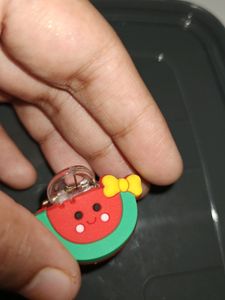 Quirky Hair Clips Set Of 4