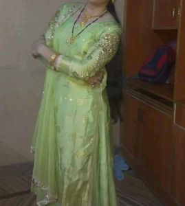 heavy handwork suit