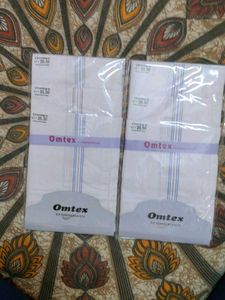 Men Handkerchiefs
