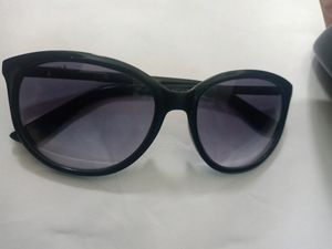 Classy Fastrack Sunglasses