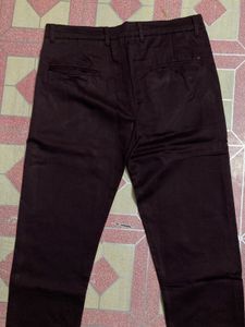 H&amp;M Pants