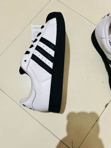 ✨Original Men Adidas Superstar Sneakers 👟