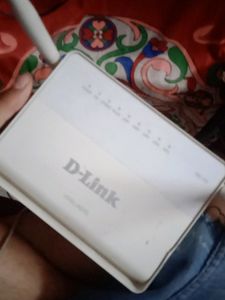 D Link Router Model No Dsl 224