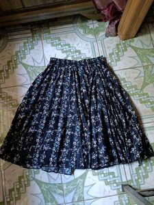 Short Skirt For Women And Girls