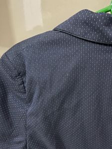 Van Huesen Women’s Office Jacket || Branded New