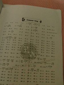 MR SIR PRINTED QUESTIONS AND NOTES