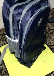 School Bag