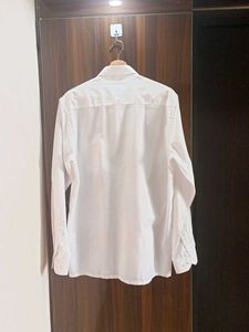 Ramraj - Classic 💯 % cotton.