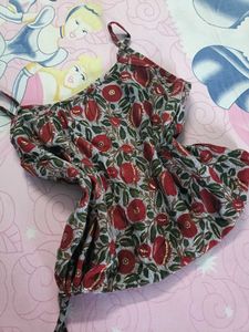 Boho Top💓