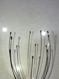 Head Massager