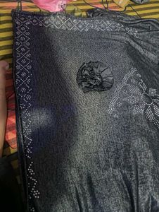 Women Cap Wala Stall