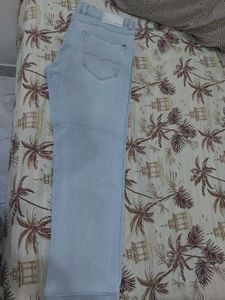 Men Jeans