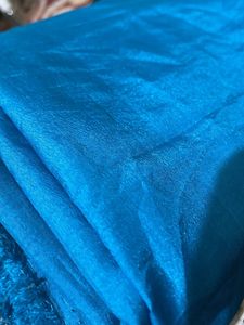 Fabric Material