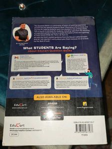 CBSE Class 12 Chemistry Arihant All In One