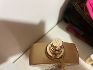 Xerjoff Lira perfume