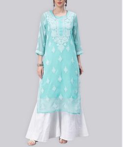 Elegant Kurta