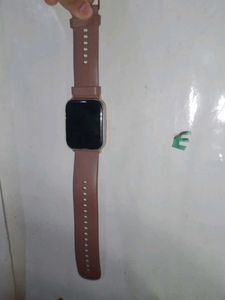 Smartwatch