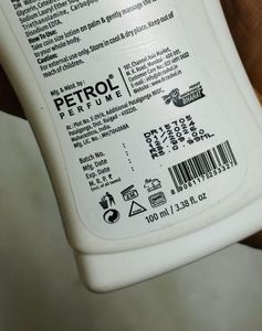 Dr. Rashel Skin Whitening Body Lotion