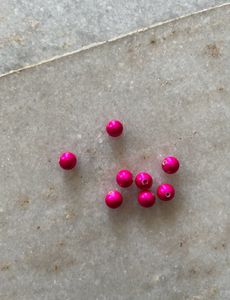 100 Coins For Any 5 Embroidery Material