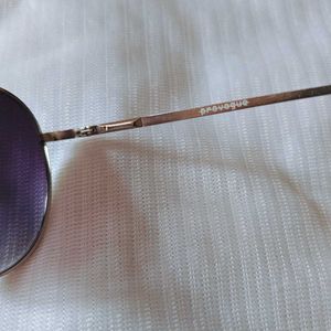 🆕 Provogue Aviator Sunglasses