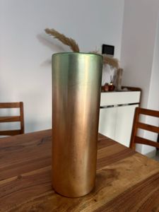 Ivy Ceramic Vase