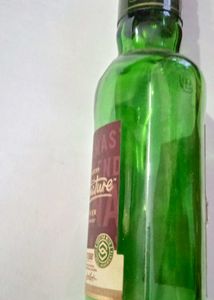 Master Blender-Signature Premier Grain Whisky