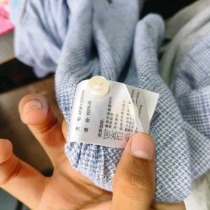 ORIGINAL Polo Ralph Lauren Button-Down