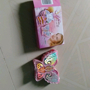 combo offer