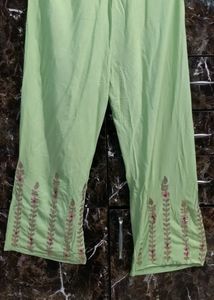 Kurta Set