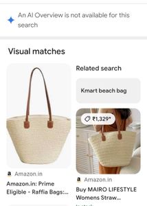 stylish beach Tote bag