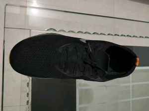 Nike Running Shoes
